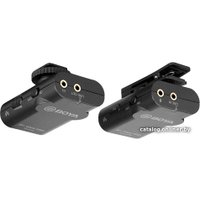 Радиосистема BOYA BY-WM4 Pro-K1