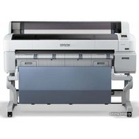 Плоттер Epson SureColor SC-T7200