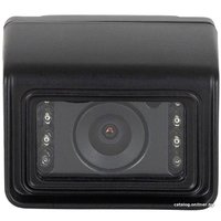 Видеорегистратор GNET GT900