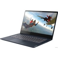 Ноутбук Lenovo IdeaPad S540-14IML 81NF0070RU