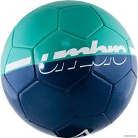 Футбольный мяч Umbro Veloce Supporter 20808U-FD8 (5 размер)