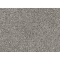 Кровать Moon Family 1257 К004842 140x200