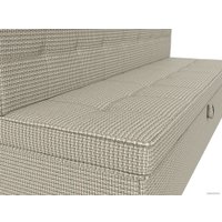 Диван Лига диванов Техас 340 (рогожка корфу 02)