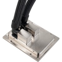 Система жидкостного охлаждения для процессора SilverStone SST-XE360PDD