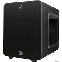 Корпус Raijintek Metis Plus (черный)