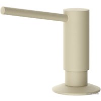 Дозатор для моющего средства Omoikiri OM-02 BE-P (ваниль)