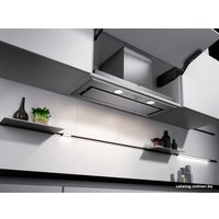 Кухонная вытяжка AEG DGE5861HM