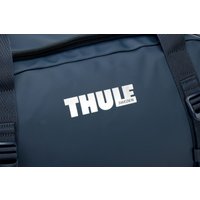 Дорожная сумка Thule Chasm 40L TDSD302DBL (darkest blue)