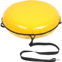 Тюбинг Bradex Мышиное счастье 80 см