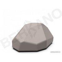 Фигурка для сада Berkano Polystone 210_011_13 (кофейный)