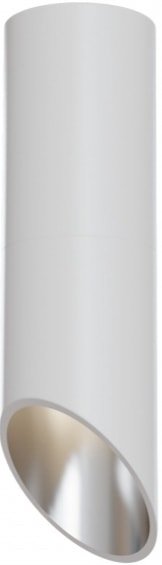 

Спот Maytoni Lipari C025CL-01W