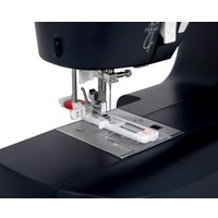 Электронная швейная машина Necchi NC-104D
