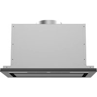 Кухонная вытяжка Midea MH60I530GB в Гомеле