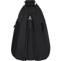 Сумка через плечо Samsonite Move 4.0 KJ6-09085