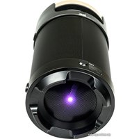 Патибокс Dialog AP-1030