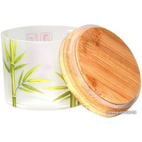 Емкость Oursson JA55227/GA