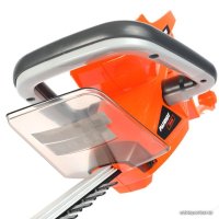 Кусторез Patriot CH 456 (без АКБ)