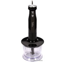 Погружной блендер Redmond (Редмонд) RHB-2987