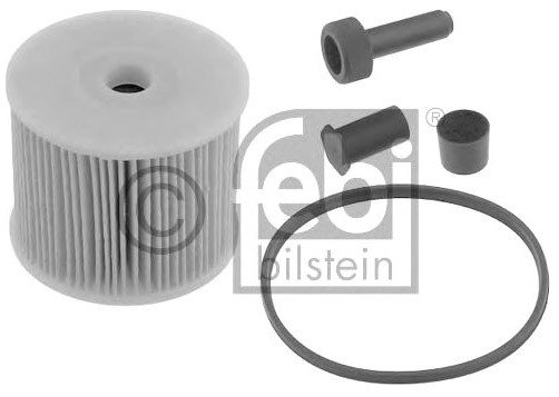 

Топливный фильтр Febi bilstein 26908