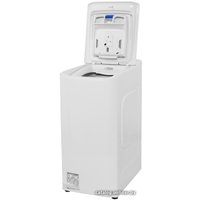 Стиральная машина с вертикальной загрузкой Candy CST G282DM/1-07