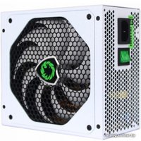 Блок питания GameMax GM-1050 (белый)