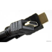 Кабель Telecom TCG200F-15M