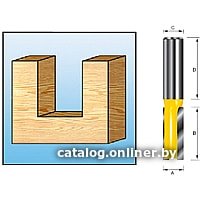 Фреза Makita D-10285