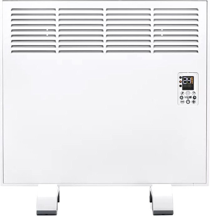 Конвектор iVigo EPK4550P05