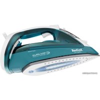 Утюг Tefal FV4991E0