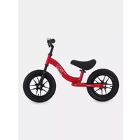 Беговел MOWbaby Glory MC002 (красный)