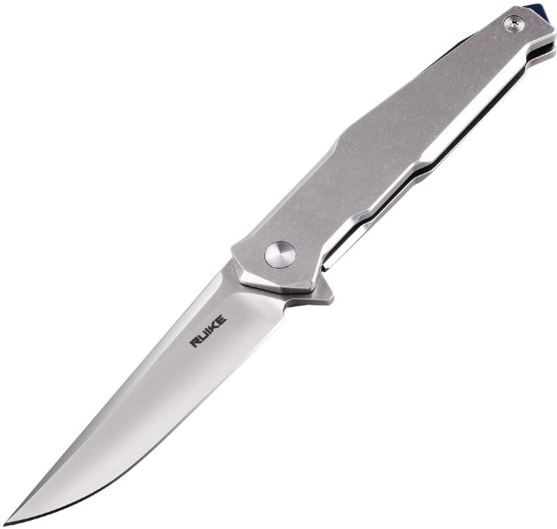 

Складной нож Ruike P108-SF