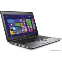 Ноутбук HP EliteBook 840 G2 (L8T62ES)