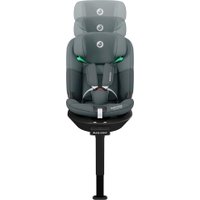 Детское автокресло Maxi-Cosi Emerald 360 S (tonal graphite)