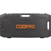 Отбойный молоток MAX-PRO MPDH1700/14H (кейс)