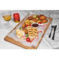  Эриван Сет 1000 г