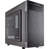 Корпус Corsair Carbide 88R [CC-9011086-WW]