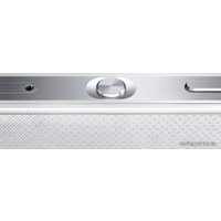 Телефон Huawei Ascend P7-L10