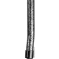 Стол Premier Fishing PR-MC-606