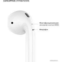 Наушники Deppa Air Light