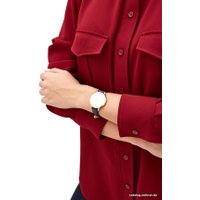 Наручные часы Fossil Jacqueline ES4630