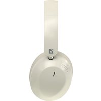 Наушники Defender FreeMotion B1040 в Борисове