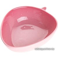 Блюдо Perfecto Linea 17-131330