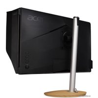 Монитор Acer ConceptD CM3271K