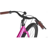 Велосипед Shulz Chloe 24 Race 2024 (фуксия)