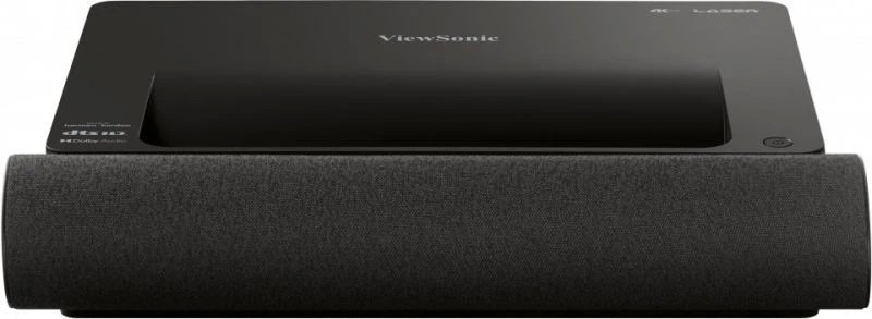 

Проектор ViewSonic X2000B-4K