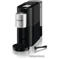 Капсульная кофеварка Krups Nespresso Atelier XN8908