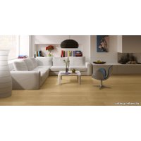 Ламинат Quick-Step Impressive Ultra Доска натурального дуба лакированная (IMU3106)