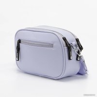 Женская сумка VALIGETTI 706-X23-0058VG-LLC (сиреневый)