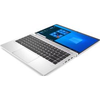 Ноутбук HP ProBook 440 G8 4K781EA