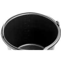 Ведро Startul ST0803-12